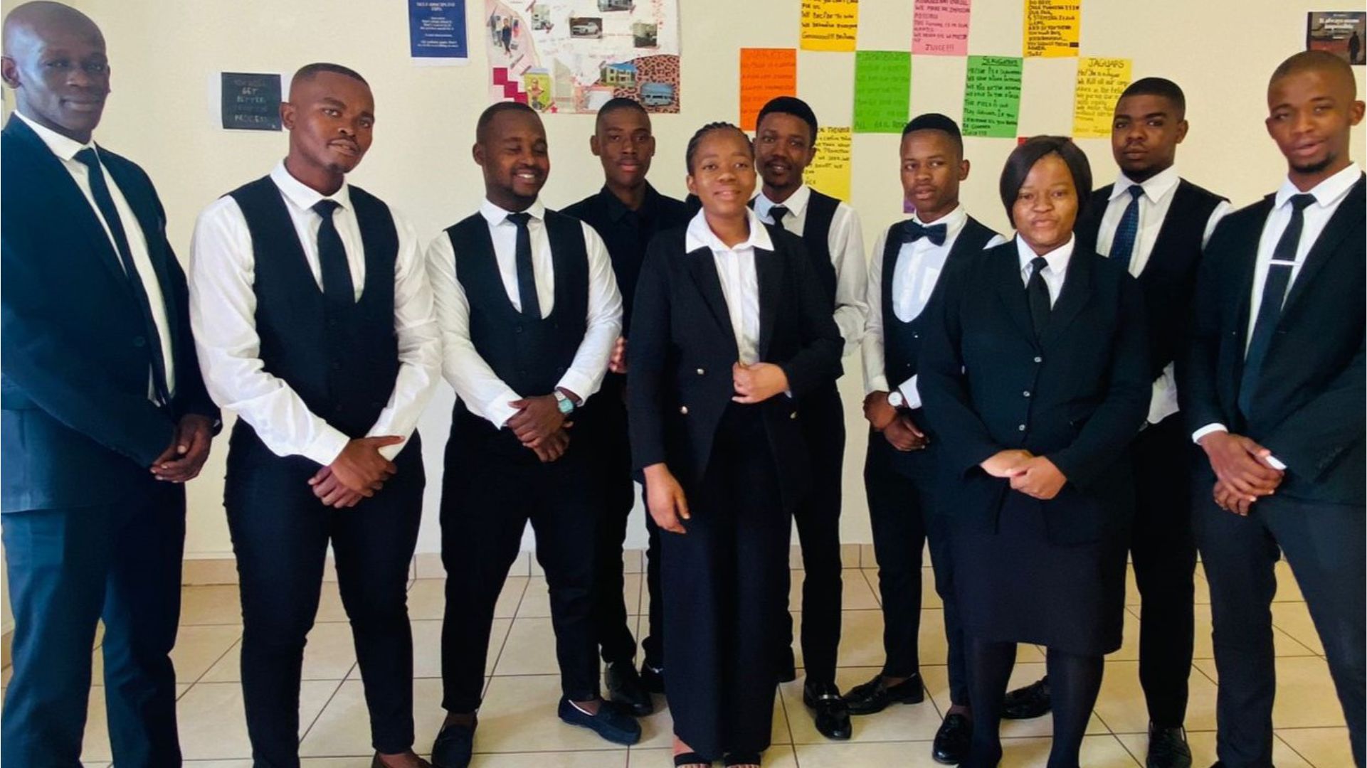 Professional Development